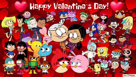 deviantart valentines day|valentines art.